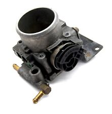 THROTTLE BODY T/B FOR FIAT LANCIA KAPPA COUPE 175 2.0 20V TURBO 46453472 60NCFL