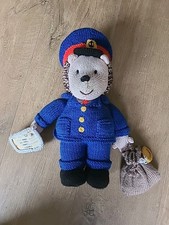 Handmade one off vintage Royal