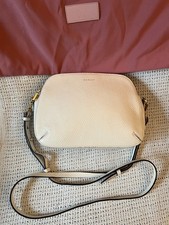 ♲Fab *RADLEY* Dukes Place