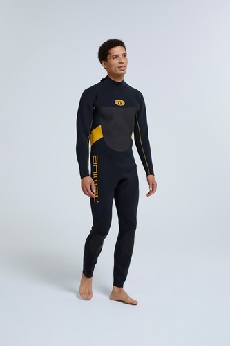 Animal trent men - animal, men's