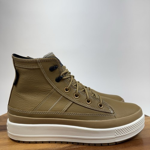 New mens converse - new, equip