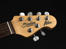 Sterling by MUSIC MAN AX20