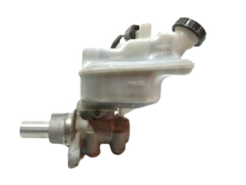 0204051174 brake pump - brake, /