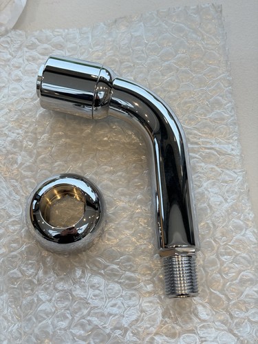 Hansgrohe 13150000 13150 - , wall