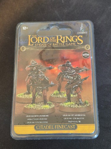 Middle earth lord - middle-earth,