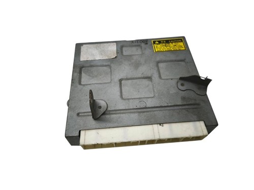 Lexus 300 400 430 - 300,