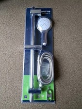 Bristan EVC KIT01 C EVO Shower