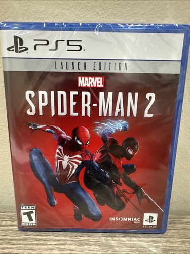 Spider man sony - spider-man,