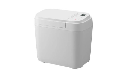 Panasonic b2510 automatic - panasonic,
