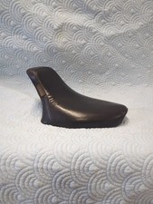 Harley Davidson Chopper  Le Pera Solo Seat