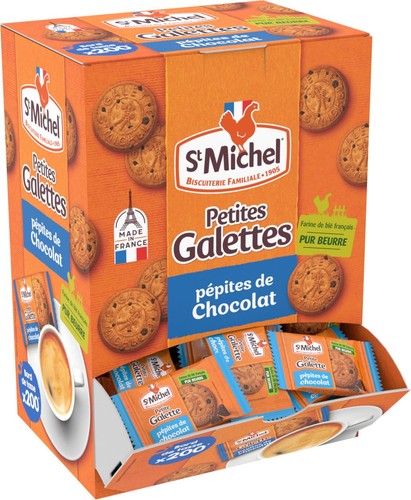 Michel small pure - michel,