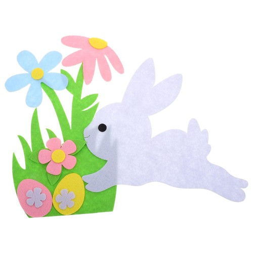 Reusable nonwovens easter - nonwovens,