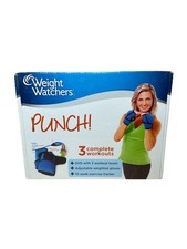 Weight Watchers Members Kit 3