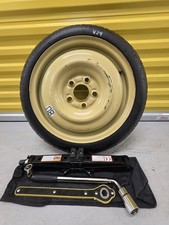 16" HONDA CIVIC 2006-2022