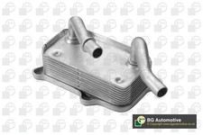 BGA CO0905 Engine Oil Cooler