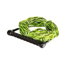 OBrien Waterski Handle-Line