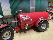 Britains Farm 1/32 Conversions