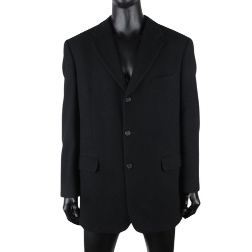 Brooks brothers mens - brooks, r