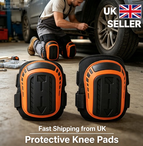 2pcs knee pads for - 2pcs, work
