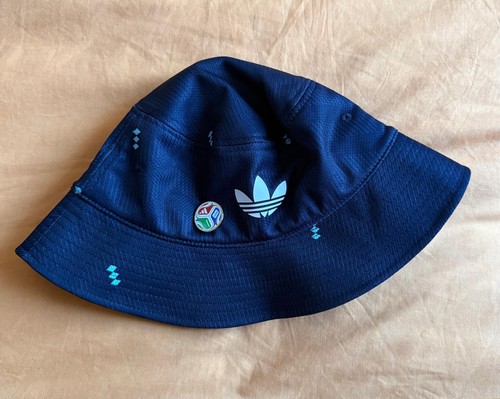 Adidas germany 2026 - germany, bucket