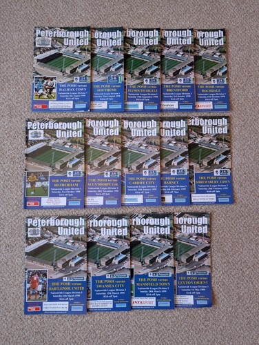 Peterborough united football - peterborough,