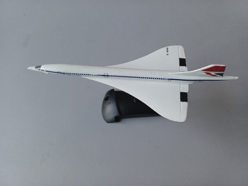 Corgi showcase diecast model - diecast,