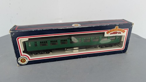 Bachmann 575a 63ft - bachmann, 34-575a