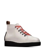 Clarks Nala Hike Womens