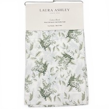 Laura Ashley Green Lilac