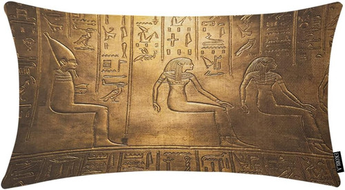 Ekobla egyptian hieroglyphics - egyptian,