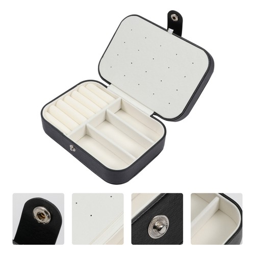 Multifunctional storage - 1,