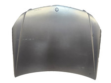 MERCEDES C-CLASS BONNET