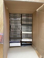 Job Lot Lot Bundle of 75