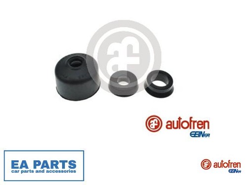 Repair kit clutch master - repair, kit,