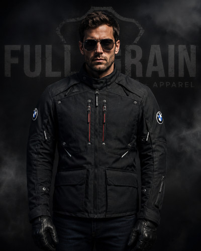 Men ventilated adv touring - men's,