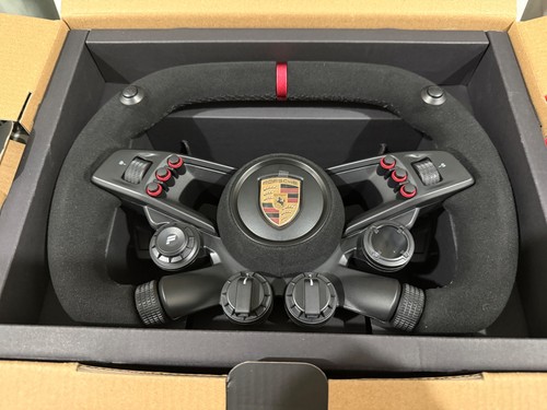Fanatec csl elite - csl,