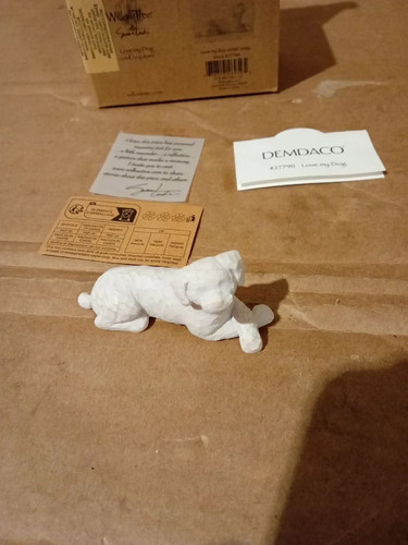 Willow tree love dog small - dog,