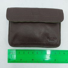 Vintage Billy Bag London Men's