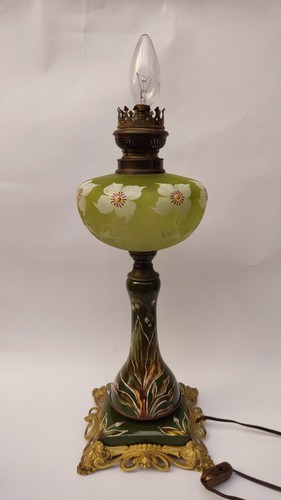 Divine jugendstil art - divine,
