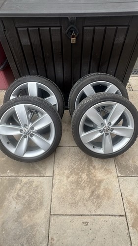 Polo alloys 2x - 6r,