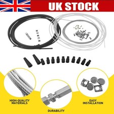 Universal 5 Metres DIY