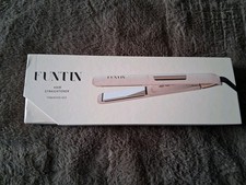Brand new in box funtin - new**,