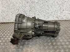 12-15 AUDI A4 B8 8K/A5 8T 2.0