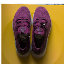 New Balance WLAZRMP Purple