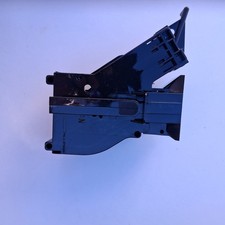 saeco royal professional spare