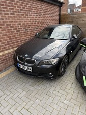 Wiper blade for bmw 2008 - blade,