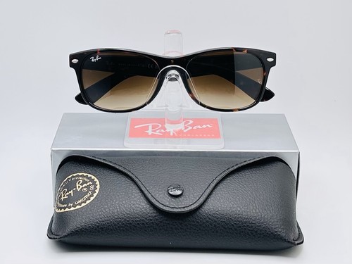 Ray ban rb2132 new - rb2132, wayfarer