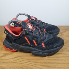 Adidas ozweego shoes trainers - ozweego,