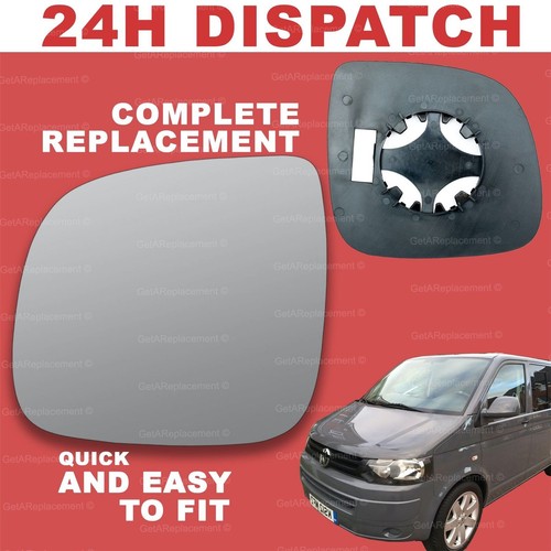 Fits 2010 2016 wing - vw,