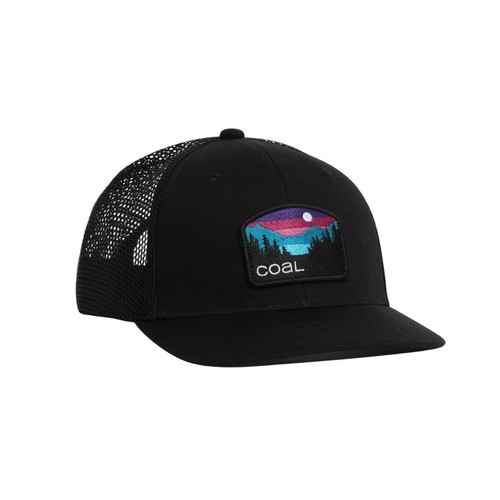 Coal hauler low trucker - coal,